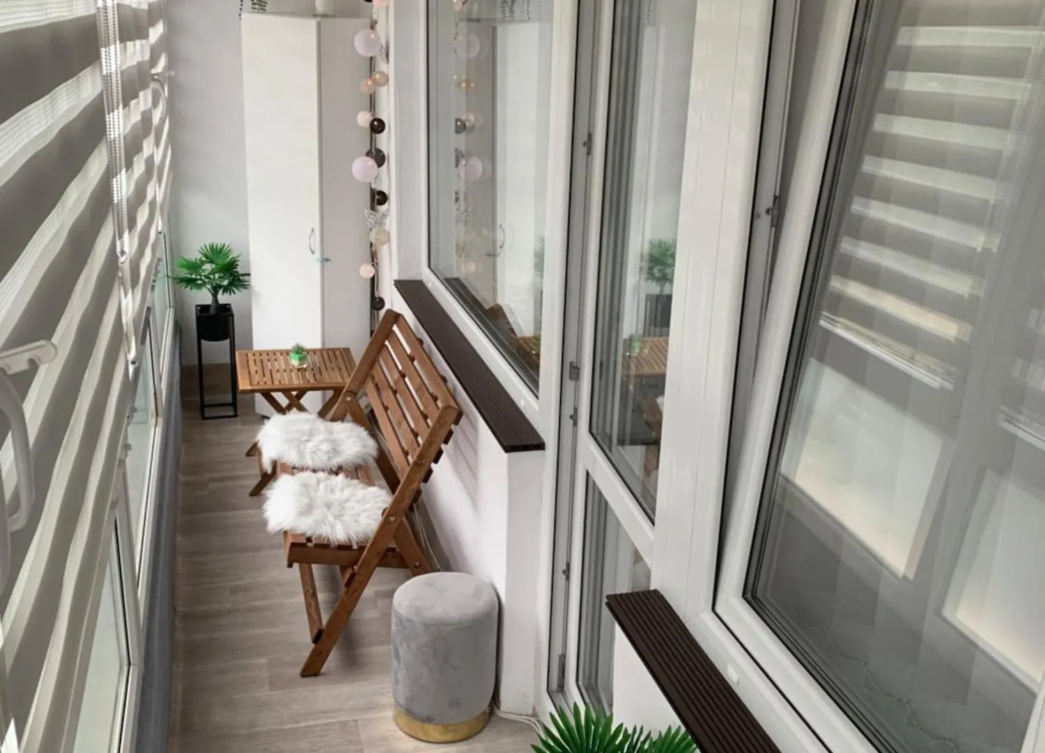 Apartament Unezko Apartment Gdansk